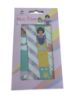 Picture of 4 x Disney Princess Nail Files Boxed assorted