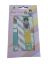 Picture of 4 x Disney Princess Nail Files Boxed assorted