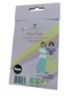 Picture of 4 x Disney Princess Nail Files Boxed assorted