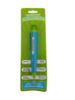 Picture of The Perfect Excuse Nvelty Pen - 6 Quick responses to say no !
