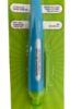 Picture of The Perfect Excuse Nvelty Pen - 6 Quick responses to say no !