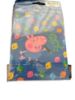 Picture of Peppa Pig Scribble Set - Notepad Pencil & Eraser - Stationery Party Bag Filler