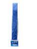 Picture of Shark Stationery Set NEW Long ruler, 2 pencils with eraser tips, sharpener Jawsome Design