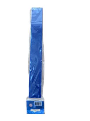 Picture of Shark Stationery Set NEW Long ruler, 2 pencils with eraser tips, sharpener Jawsome Design