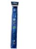 Picture of Shark Stationery Set NEW Long ruler, 2 pencils with eraser tips, sharpener Jawsome Design