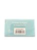 Picture of 12 x Miko The Panda Matchbox Nail Files panda nail files BOXED