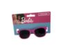 Picture of Girls Pink Barbie Sunglasses NEW Barbie doll sunglasses