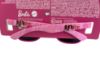 Picture of Girls Pink Barbie Sunglasses NEW Barbie doll sunglasses