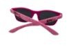 Picture of Girls Pink Barbie Sunglasses NEW Barbie doll sunglasses