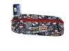 Picture of Comic Design Pencil Case comic hero pencil case hero pencil case NEW