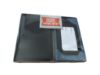 Picture of Fathers Day Gift - Luggage Tag and passport Holder Boxed Gift NEW