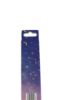 Picture of 6 x stargazer pencils set Boxed NEW bright pencils