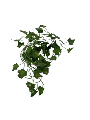Picture of 2M Artificial Ivy Vine Leaf Hanging Garland Greenery Wedding Ivy Decoration