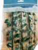 Picture of 2M Artificial Ivy Vine Leaf Hanging Garland Greenery Wedding Ivy Decoration
