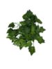 Picture of 2M Artificial Ivy Vine Leaf Hanging Garland Greenery Wedding Ivy Decoration
