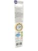 Picture of KIDS Pink UNICORN Toothbrush Flashing TIMER Soft Toothbrush LIGHT pink NEW