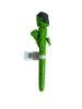 Picture of Marvel Hulk Incedible hulk boxing pen NEW