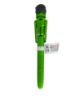 Picture of Marvel Hulk Incedible hulk boxing pen NEW