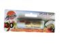 Picture of Malibu SPF 30 Lipbalm Vanilla 4g X 1 MALIBU LIP Balm
