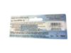 Picture of Malibu SPF 30 Lipbalm Vanilla 4g X 1 MALIBU LIP Balm