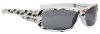 Picture of Boys Dinosaur sunglasses dinosaur Print Boys Girls sunglasses NEW