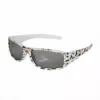 Picture of Boys Dinosaur sunglasses dinosaur Print Boys Girls sunglasses NEW