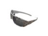 Picture of Boys Dinosaur sunglasses dinosaur Print Boys Girls sunglasses NEW