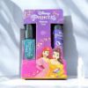 Picture of Disney Princess Nail Polish & lip balm gift set Beauty Duo Boxed gift for girls