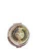 Picture of the party edit natural lashes party false eyelashes NEW boxed gold backing