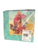 Picture of 16 x Animal Jam Paper Napkins NEW