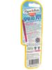 Picture of 3 x Papermate Inkjoy Gel Pen Blue Refills 0.7mm medium point refills blue ink
