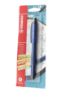 Picture of STABILO Palette Rollerball 0.4 mm NEW Boxed