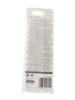 Picture of STABILO Palette Rollerball 0.4 mm NEW Boxed