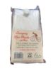 Picture of Le Bicycle Rain Poncho NEW