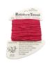 Picture of Rainbow Tweed RT33 dark christmas red