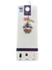 Picture of Disney's Lilo & Stitch Christmas Phone Charm