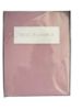 Picture of Lilac Meal Planner NEW 18 x 24 cm Notebook tear off sheets magnetic