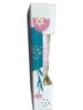 Picture of Disney Frozen Lip gloss Boxed Gift Rainbow lip gloss Elsa Design NEW