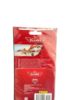 Picture of PANINI - DISNEY PLANES Shaker Stickers 9 pack NEW