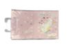 Picture of Unicorn Design Die Cut Note Set  NEW 8 designs sticky notes set