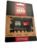 Picture of Hero Metal Multi-Tool Gadget fathers day gift Mens Dad  gift