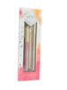 Picture of Lip Matte Kit - Nude matching lip liner and liquid lipstick BOXED