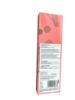 Picture of Lip Matte Kit - Nude matching lip liner and liquid lipstick BOXED