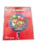Picture of Super Mario FOIL BALLOON Mario & Luigi Round Foil Helium Balloon