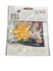 Picture of Super Mario FOIL BALLOON Mario & Luigi Round Foil Helium Balloon
