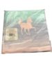 Picture of 15 x unicorn Paper Napkins Make A Wish Lilac pink pastel colours NEW