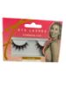 Picture of Ferne McCann False Eyelashes with Glue Florentina Flirt Boxed