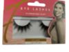 Picture of Ferne McCann False Eyelashes with Glue Florentina Flirt Boxed