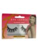 Picture of Ferne McCann False Eyelashes with Glue Calabasas Crush Dramatic  Boxed