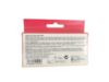 Picture of Ferne McCann False Eyelashes with Glue Calabasas Crush Dramatic  Boxed